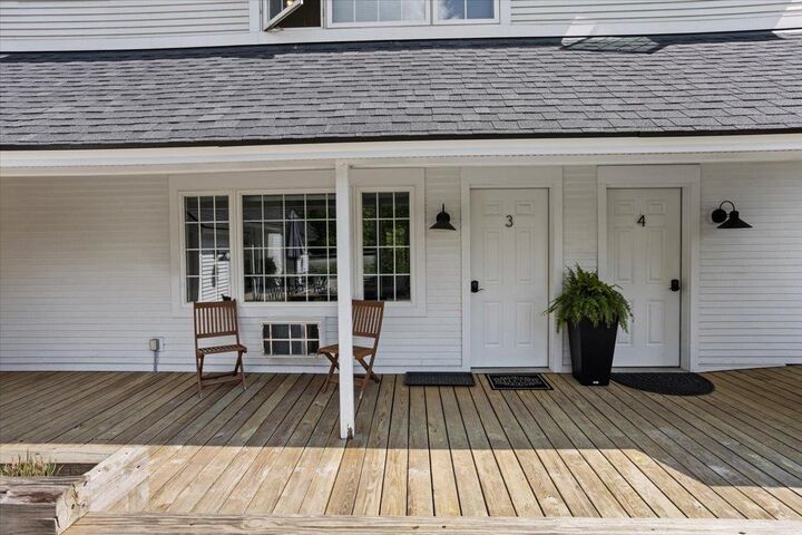 Property Photo:  1457 Mountain Road  VT 05672 
