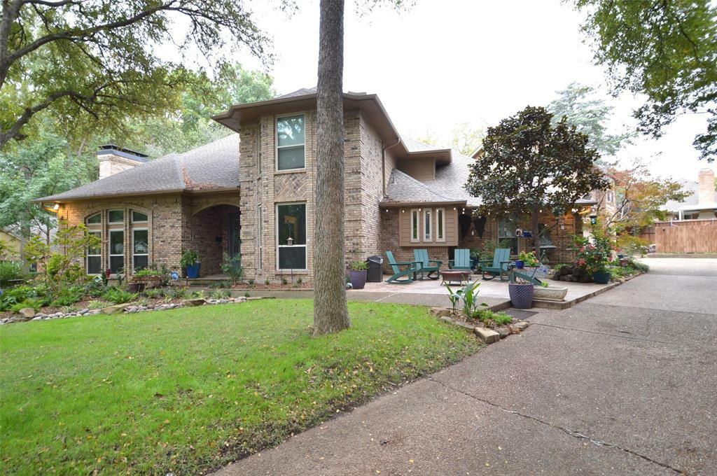 2220 Forest Crk  McKinney TX 75072 photo