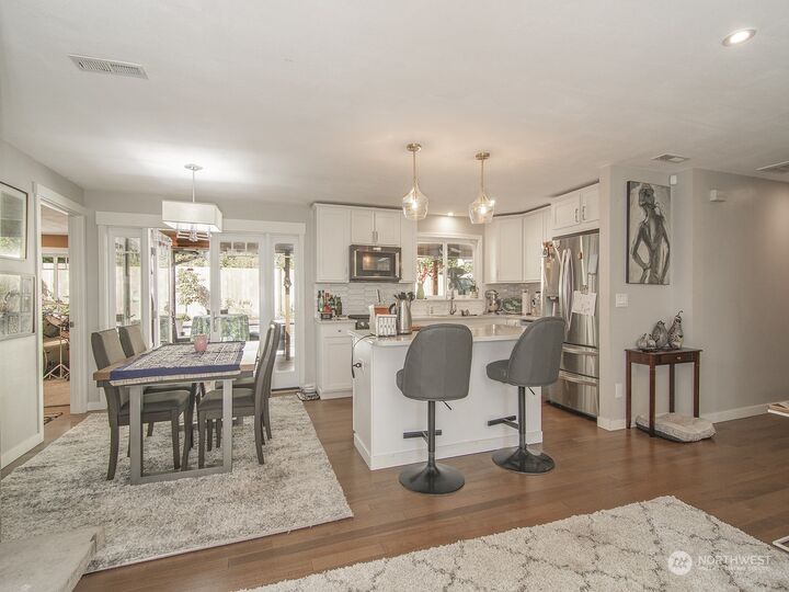 Property Photo:  17822  Xx Avenue SE  WA 98296 