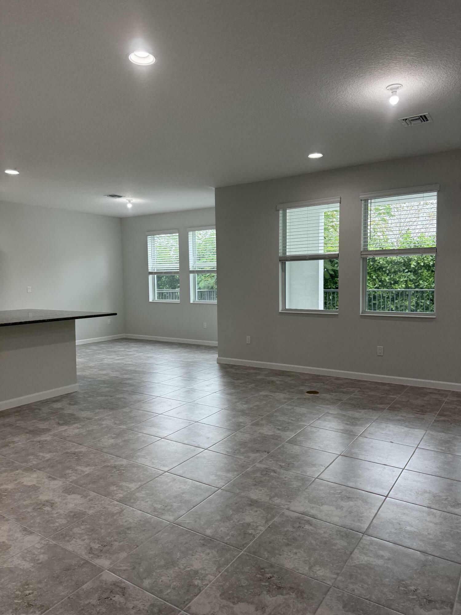 Property Photo:  16210 Oakview Drive  FL 33470 