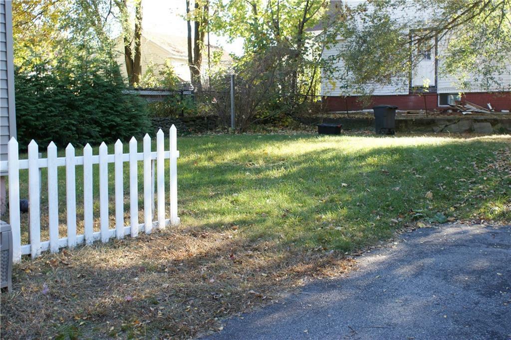 Property Photo:  214 Chandler Avenue  RI 02860 