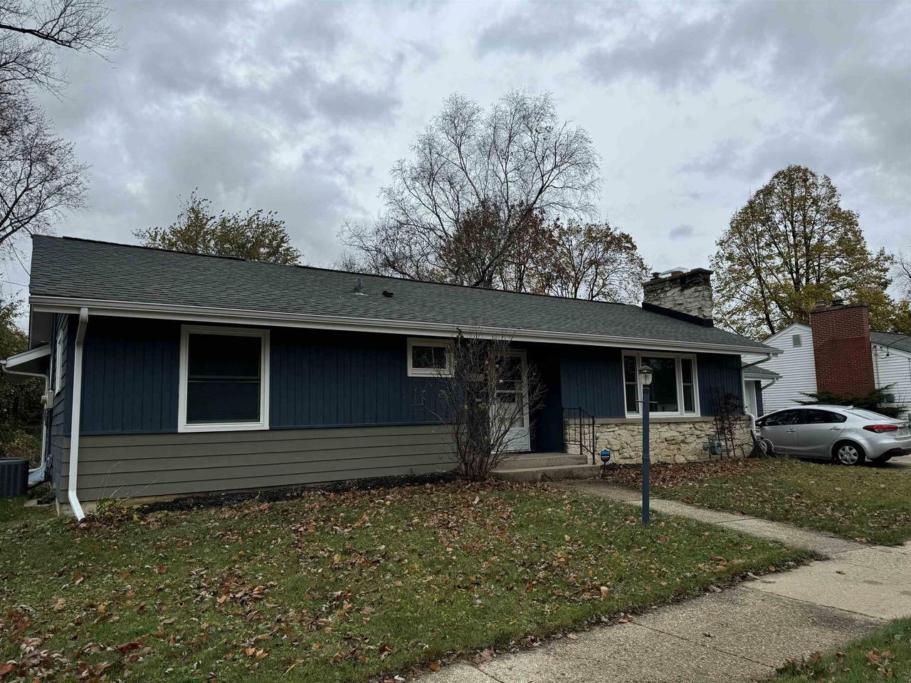 1015 North Ringold Street  Janesville WI 53545 photo