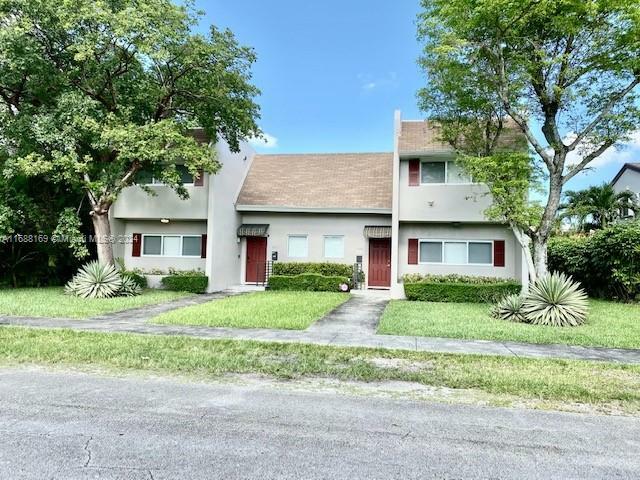 8942 SW 95th Ave 0  Miami FL 33176 photo