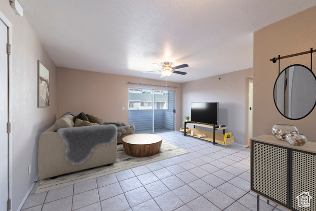 Property Photo:  537 S 900 E C3  UT 84102 