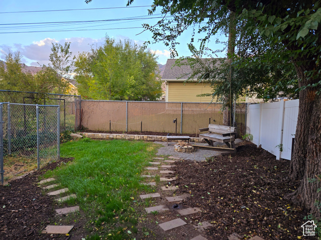 Property Photo:  2374 Quincy  UT 84401 