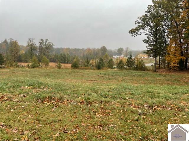 Property Photo:  Lot 92 Forest Ridge Drive  KY 42003 