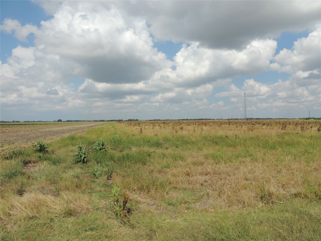 Property Photo:  3374 County Road 405  TX 76574 