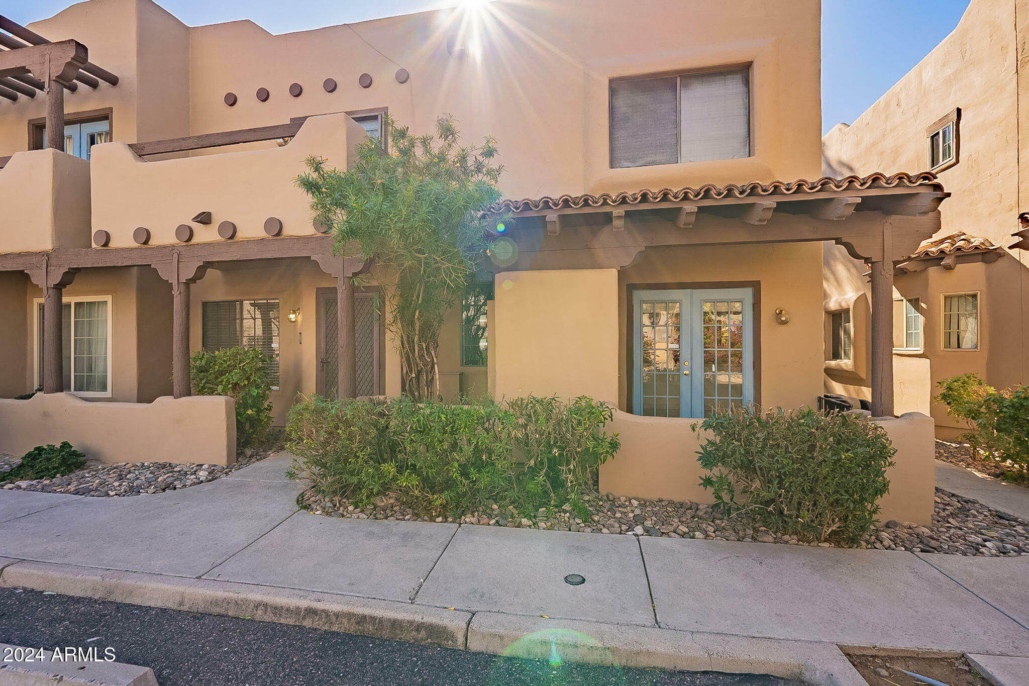 Property Photo:  1446 E Grovers Avenue 13  AZ 85022 