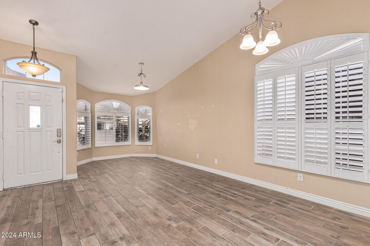 Property Photo:  8953 W Marconi Avenue  AZ 85382 