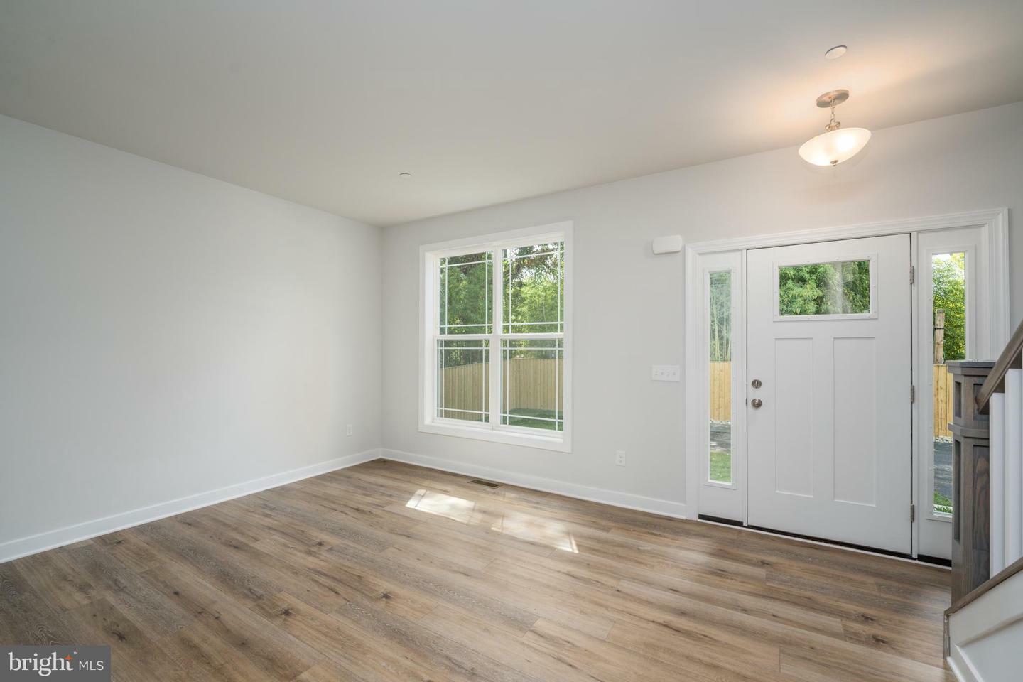 Property Photo:  987 St Johns Drive - Sussex Model  MD 21409 