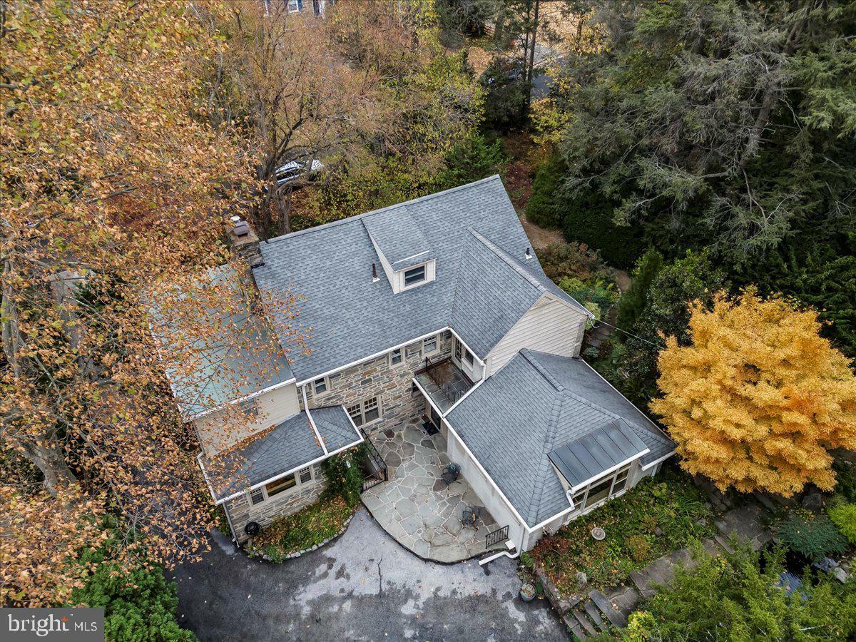 Property Photo:  104 Colwyn Lane  PA 19004 