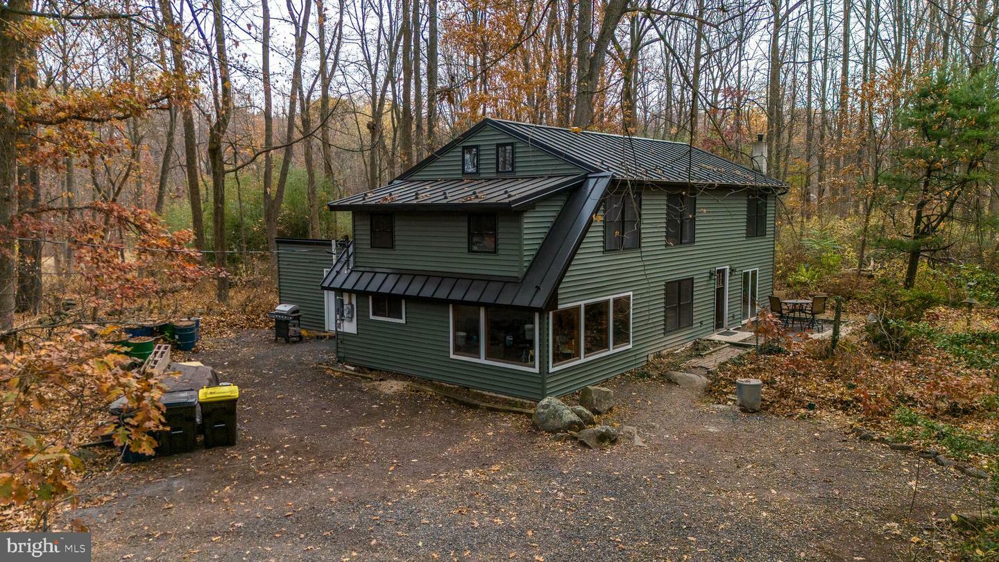 Property Photo:  3551 Winding Road  PA 18930 