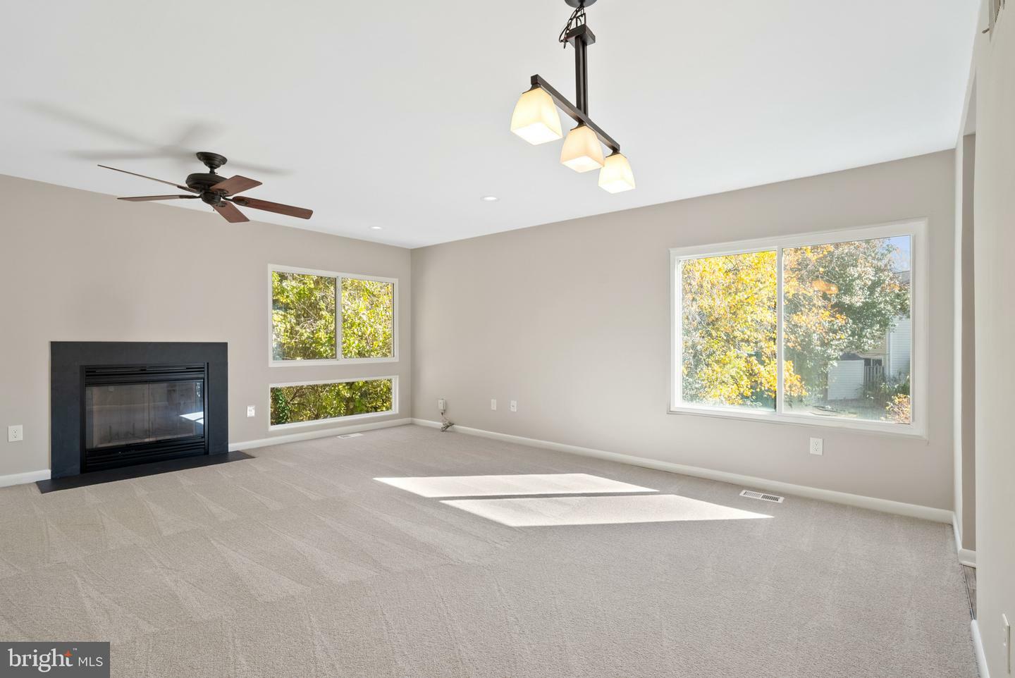 Property Photo:  1240 Gemini Drive G 95  MD 21403 