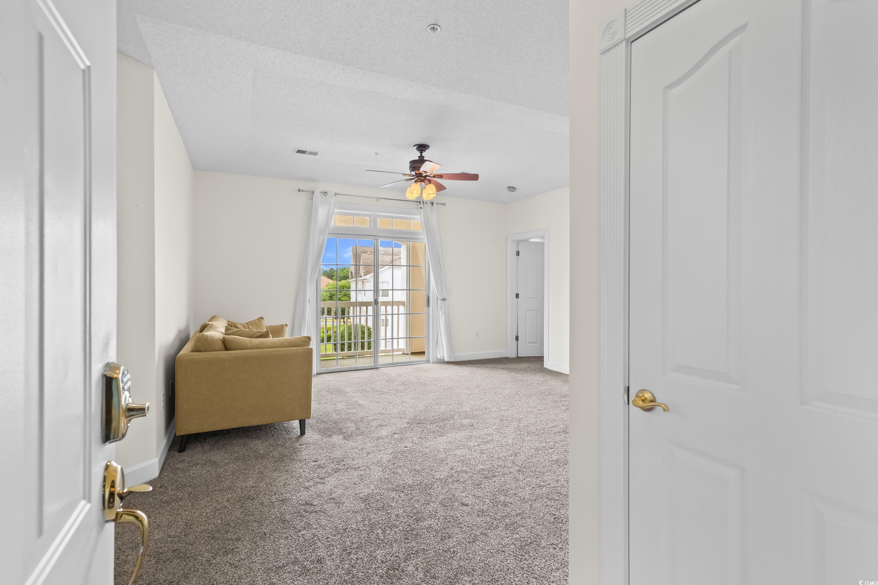 Property Photo:  2241 Waterview Dr. 437  SC 29582 