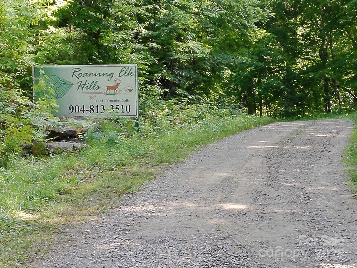 Property Photo:  00 Yonah Trail 7  NC 28785 