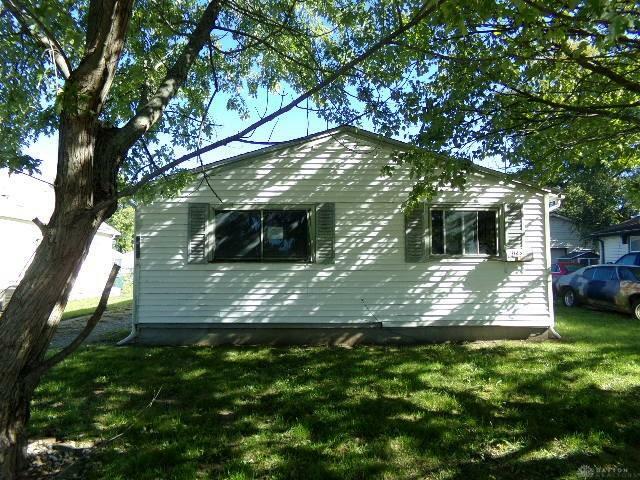 1123 Patton Street  Troy OH 45373 photo