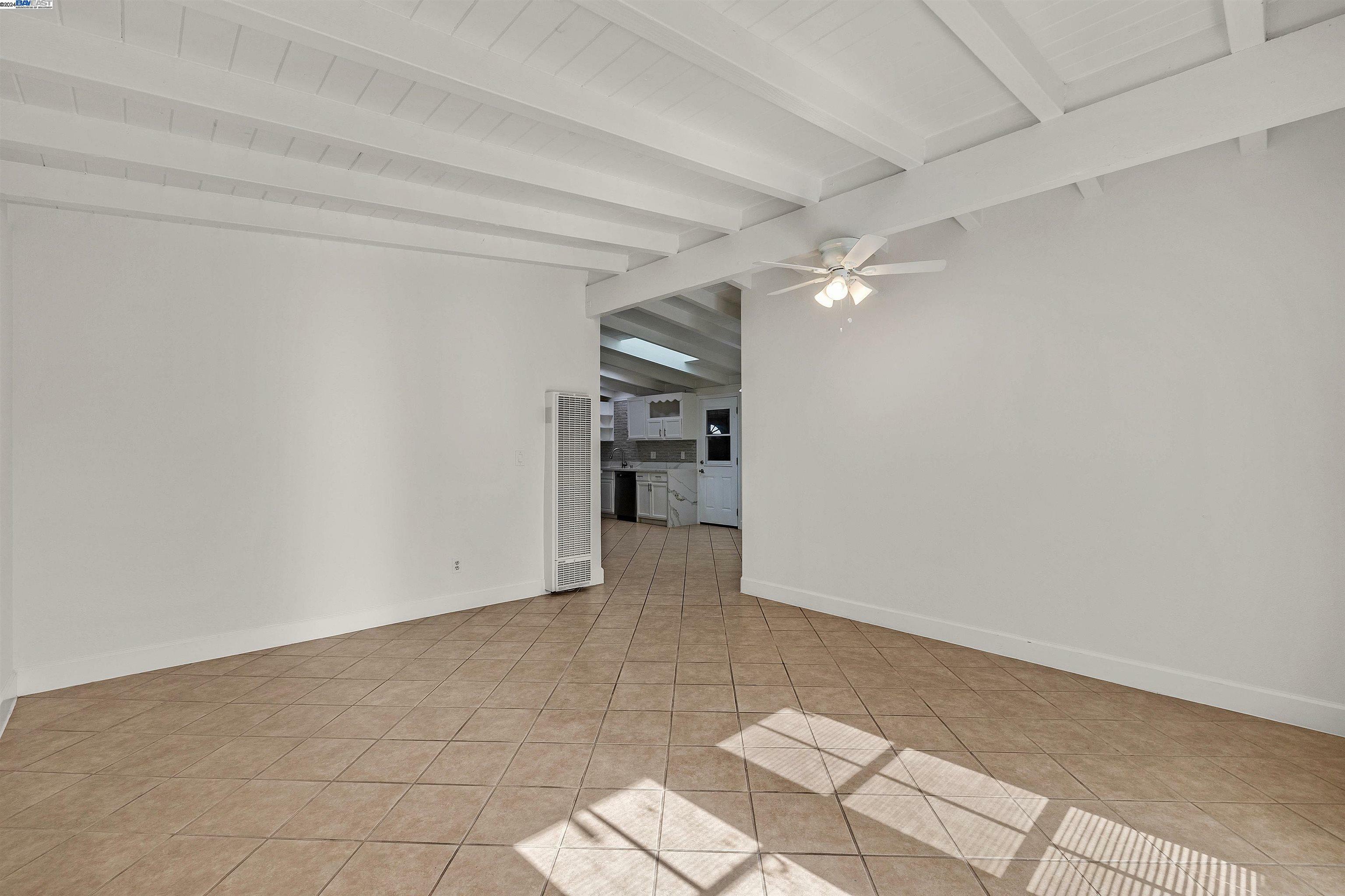 Property Photo:  40431 Blanchard St  CA 94538 