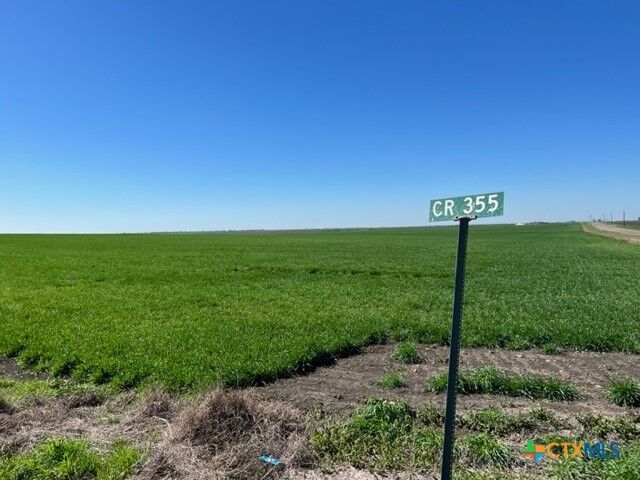 Property Photo:  Tract 3 County Rd 355  TX 76519 
