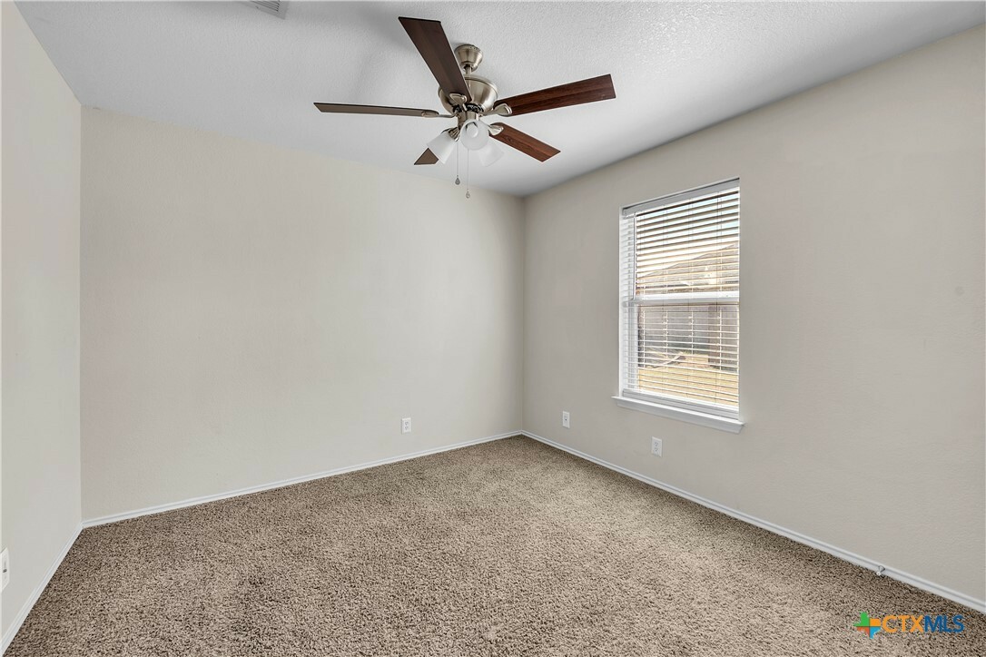 Property Photo:  4100 Jeff Scott Drive  TX 76549 