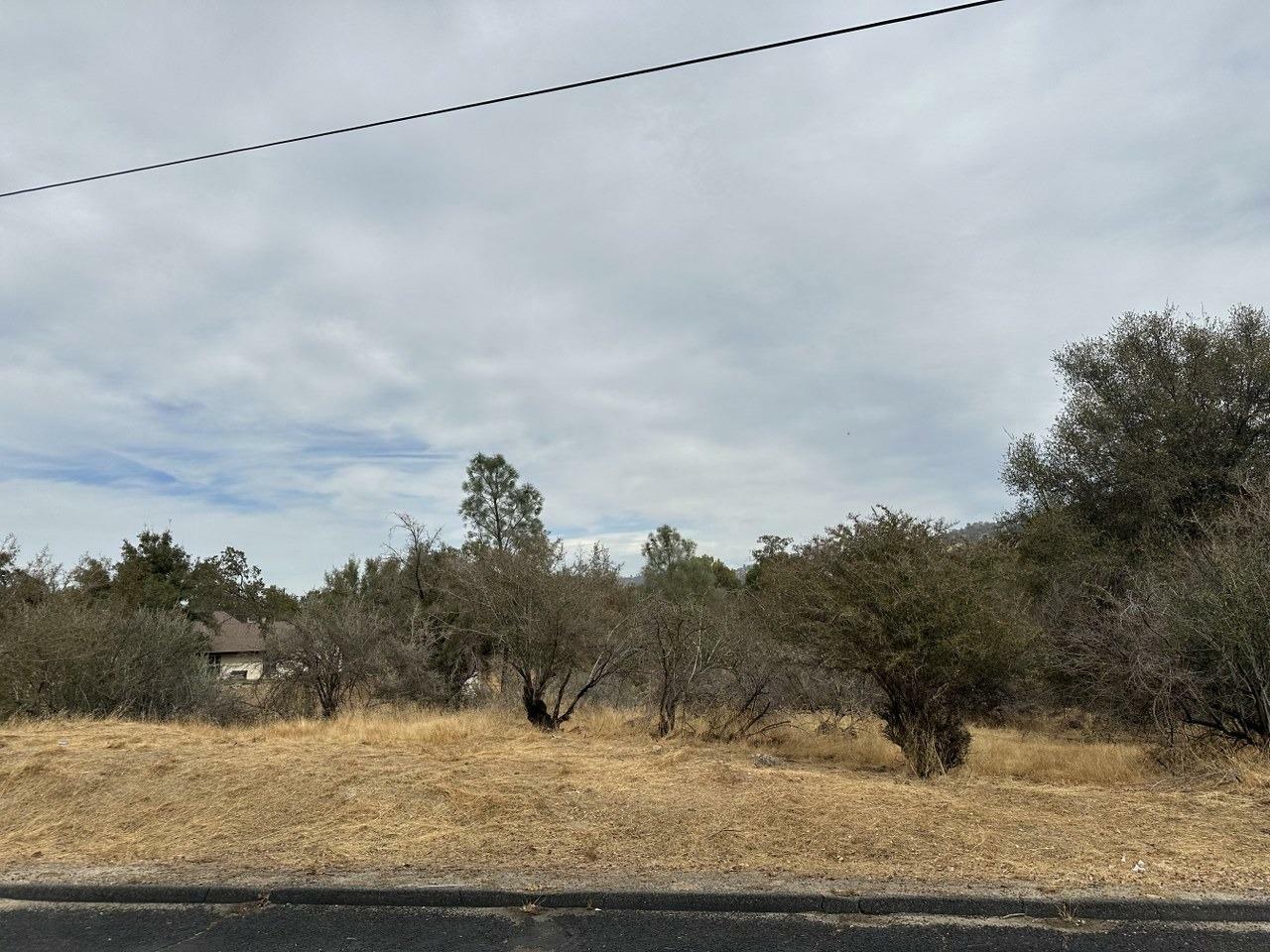 Property Photo:  0 Jim Bowie Court  CA 93614 