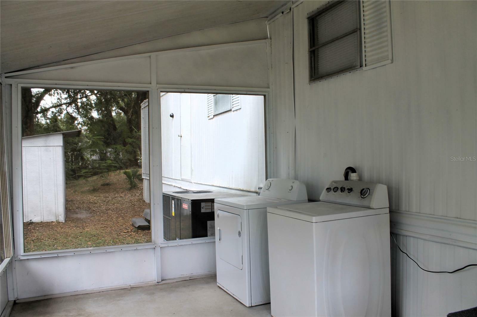 Property Photo:  3448 Avenue T NW  FL 33881 