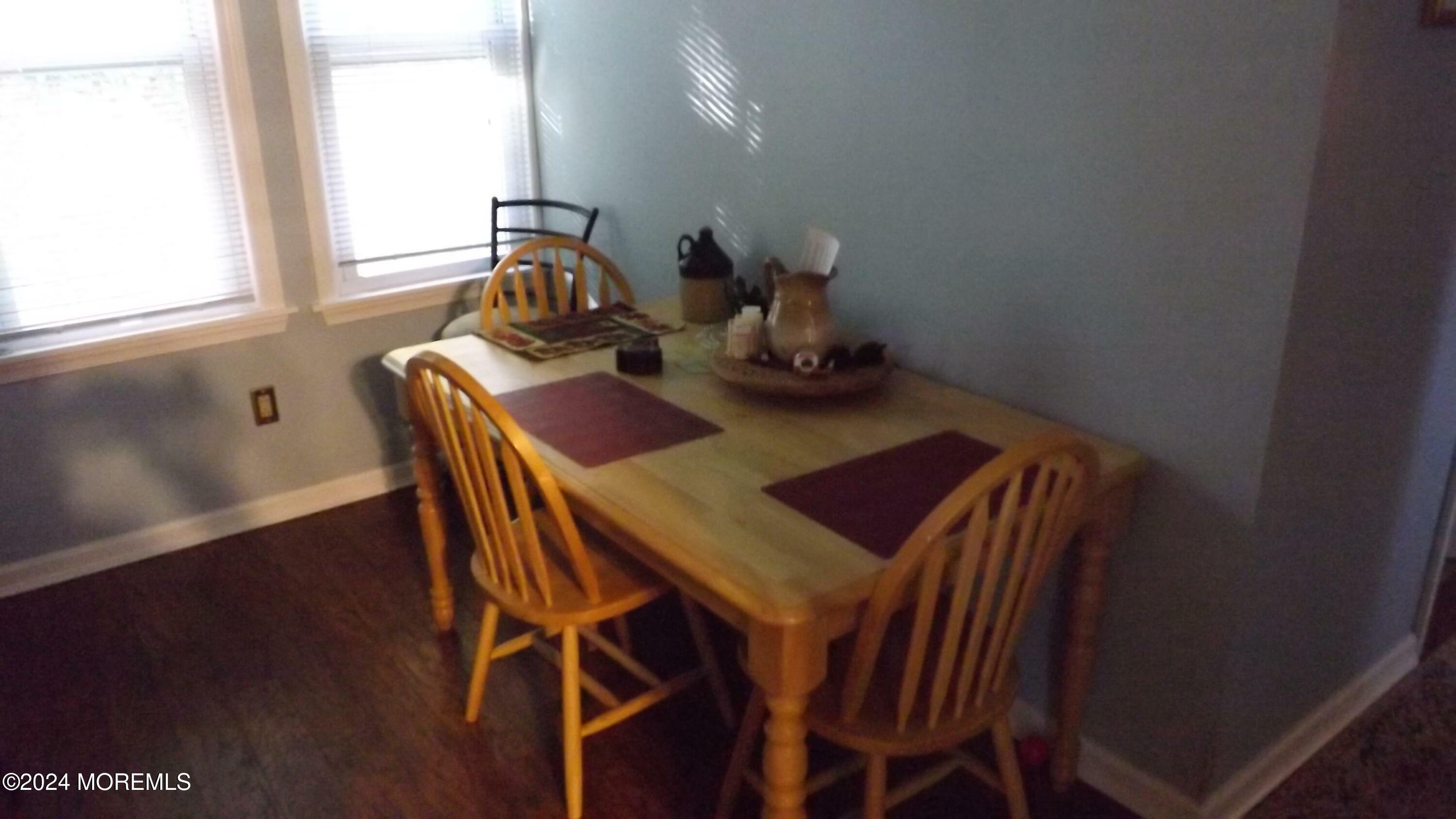 Property Photo:  1273 Yardville Allentown Road  NJ 08501 