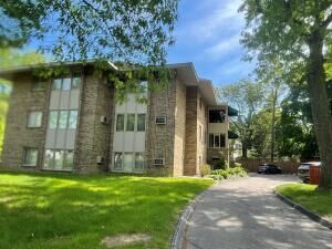 Property Photo: 1400 Morton MI 48104