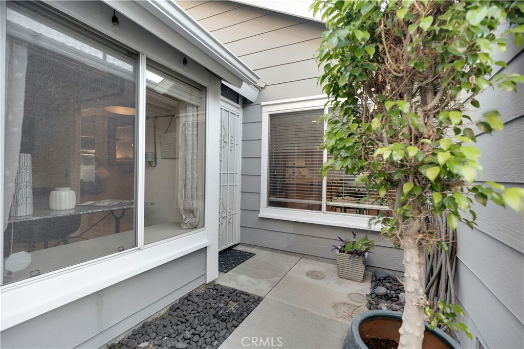 Property Photo:  12168 Mount Vernon Avenue 81  CA 92313 