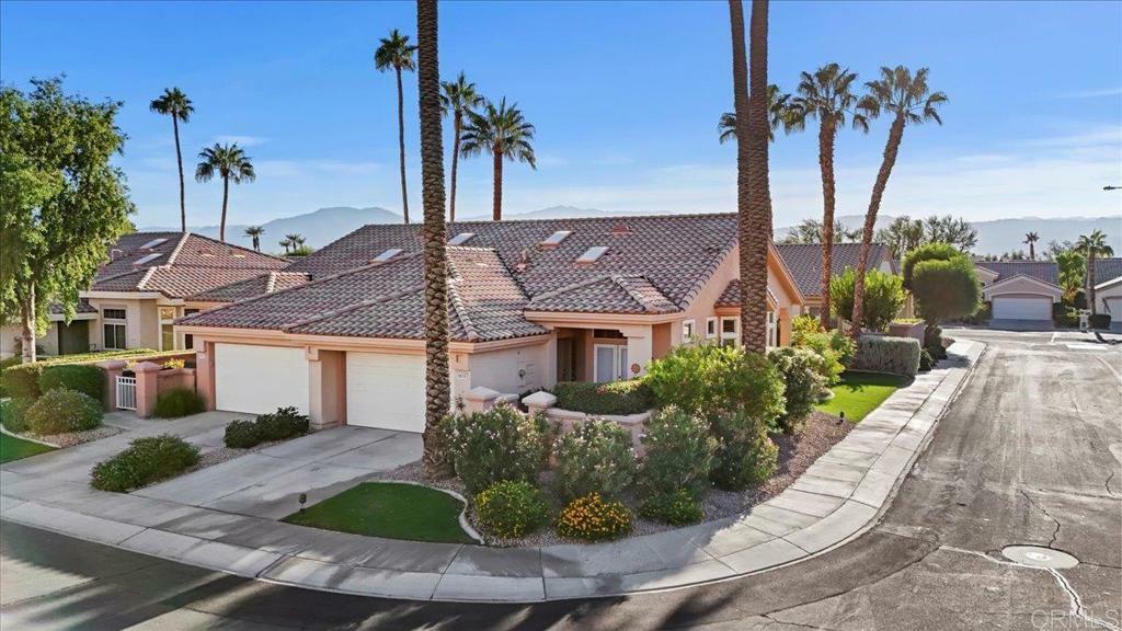 78335 Silent Drive  Palm Desert CA 92211 photo