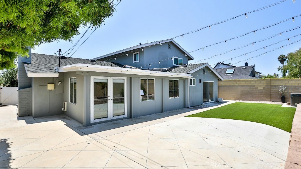 Property Photo:  6361 Myrtle Drive  CA 92647 