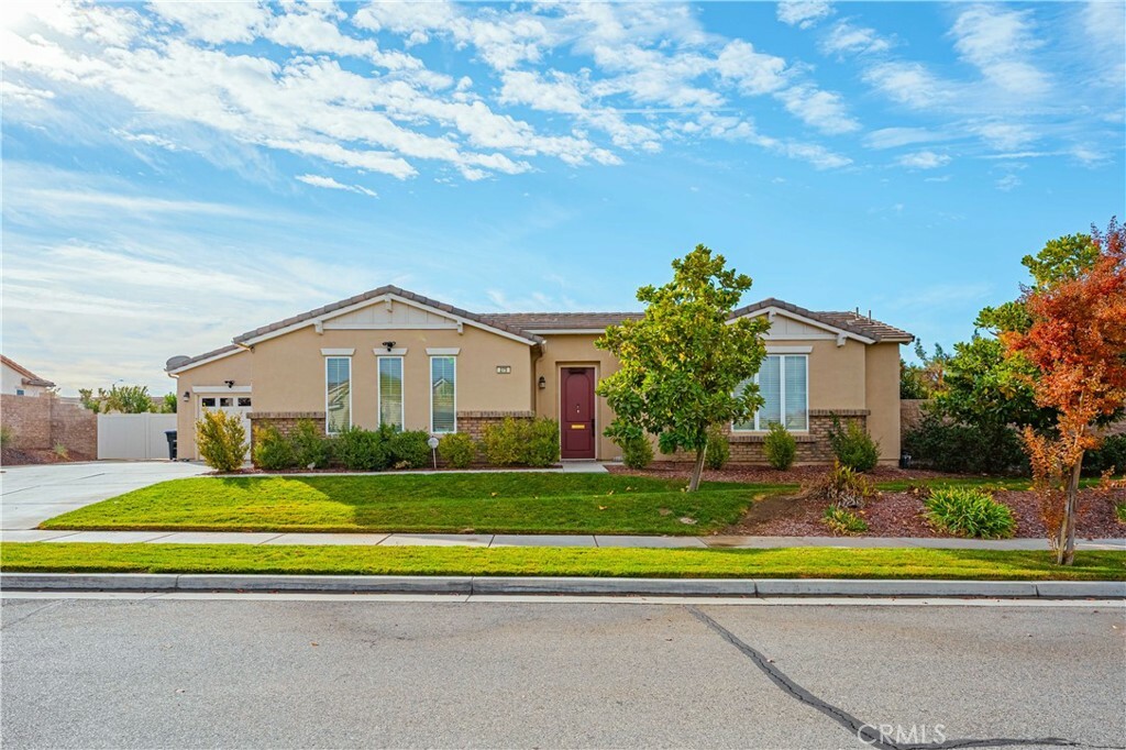 275 Mahogany Street  Hemet CA 92543 photo