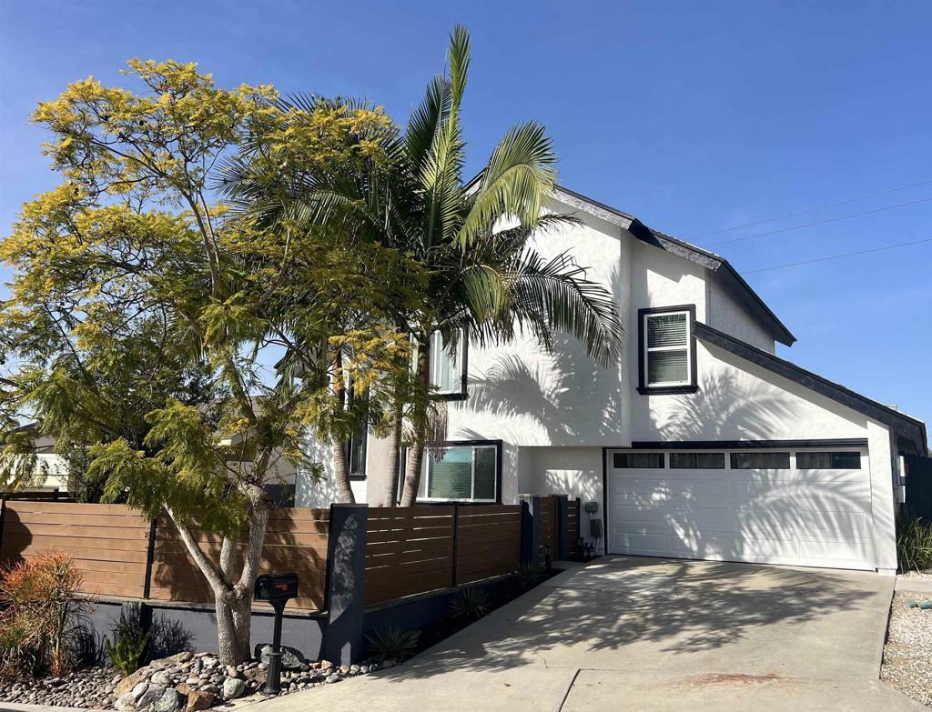 1628 Shields Avenue  Encinitas CA 92024 photo