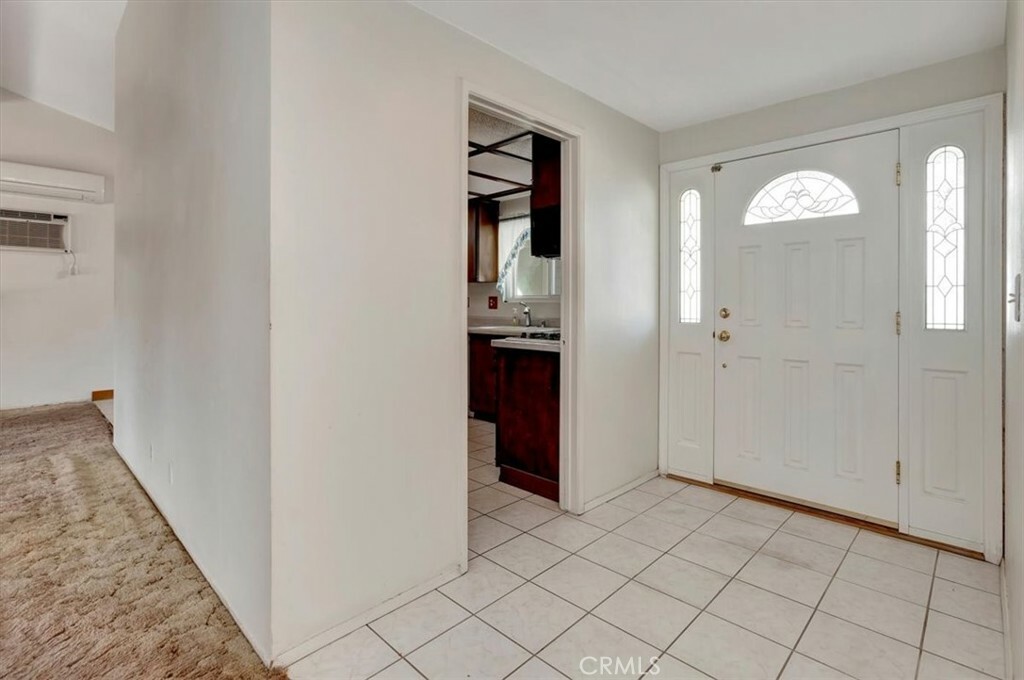 Property Photo:  1282 Garland Avenue  CA 92780 