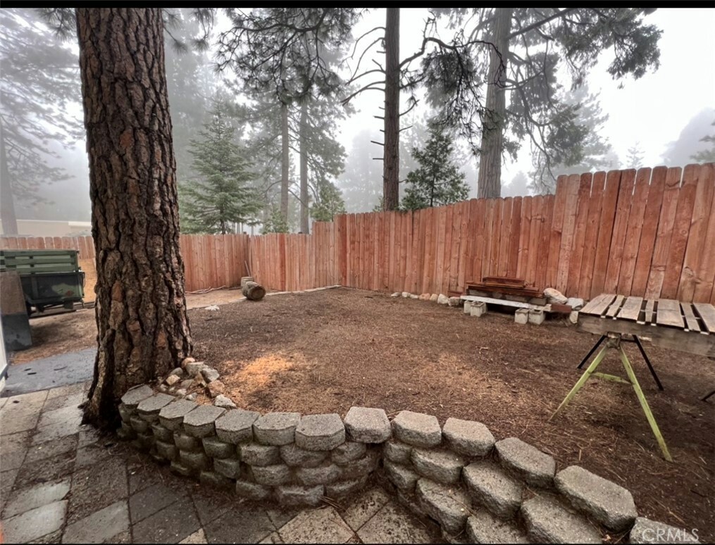 Property Photo:  2616 Secret Drive  CA 92382 