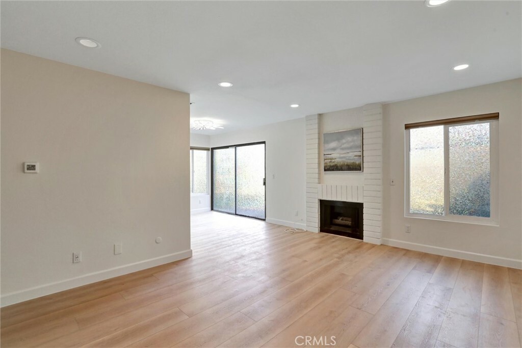 Property Photo:  235 S Pixley Street  CA 92868 