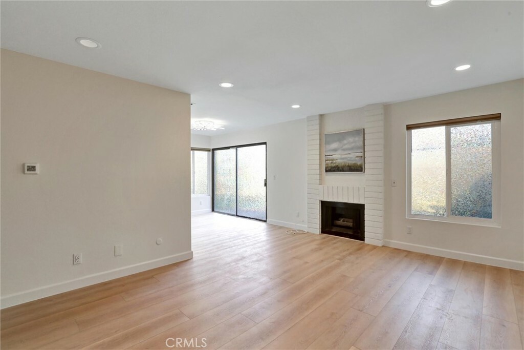 Property Photo:  235 S Pixley Street  CA 92868 