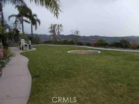 Property Photo:  5525 Blue Ridge Drive  CA 92887 