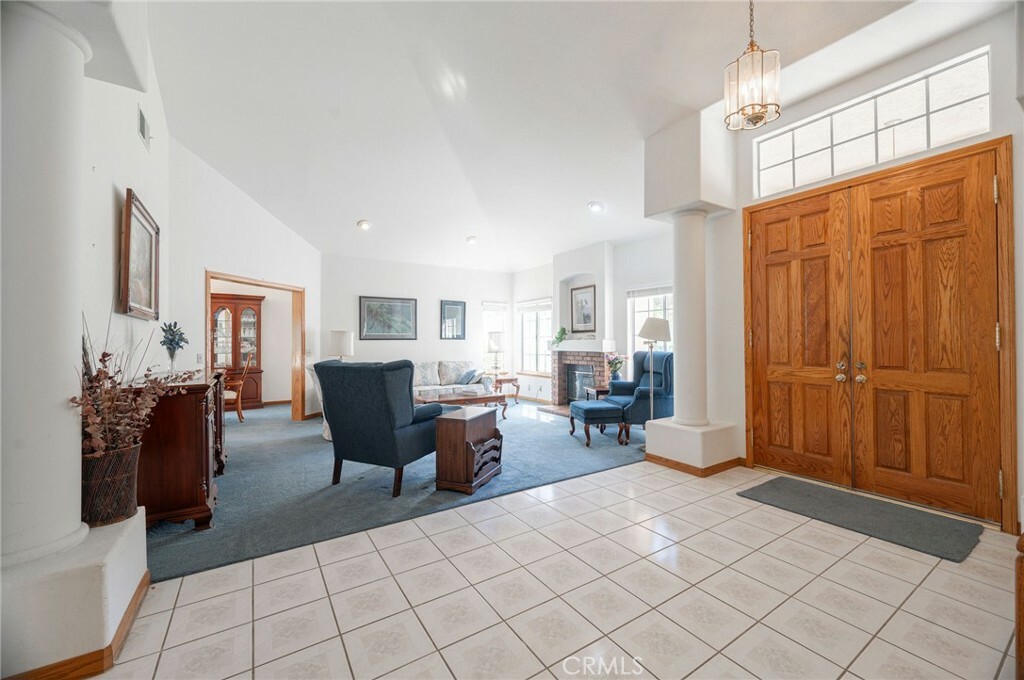 Property Photo:  15621 Condor Ridge Road  CA 91387 