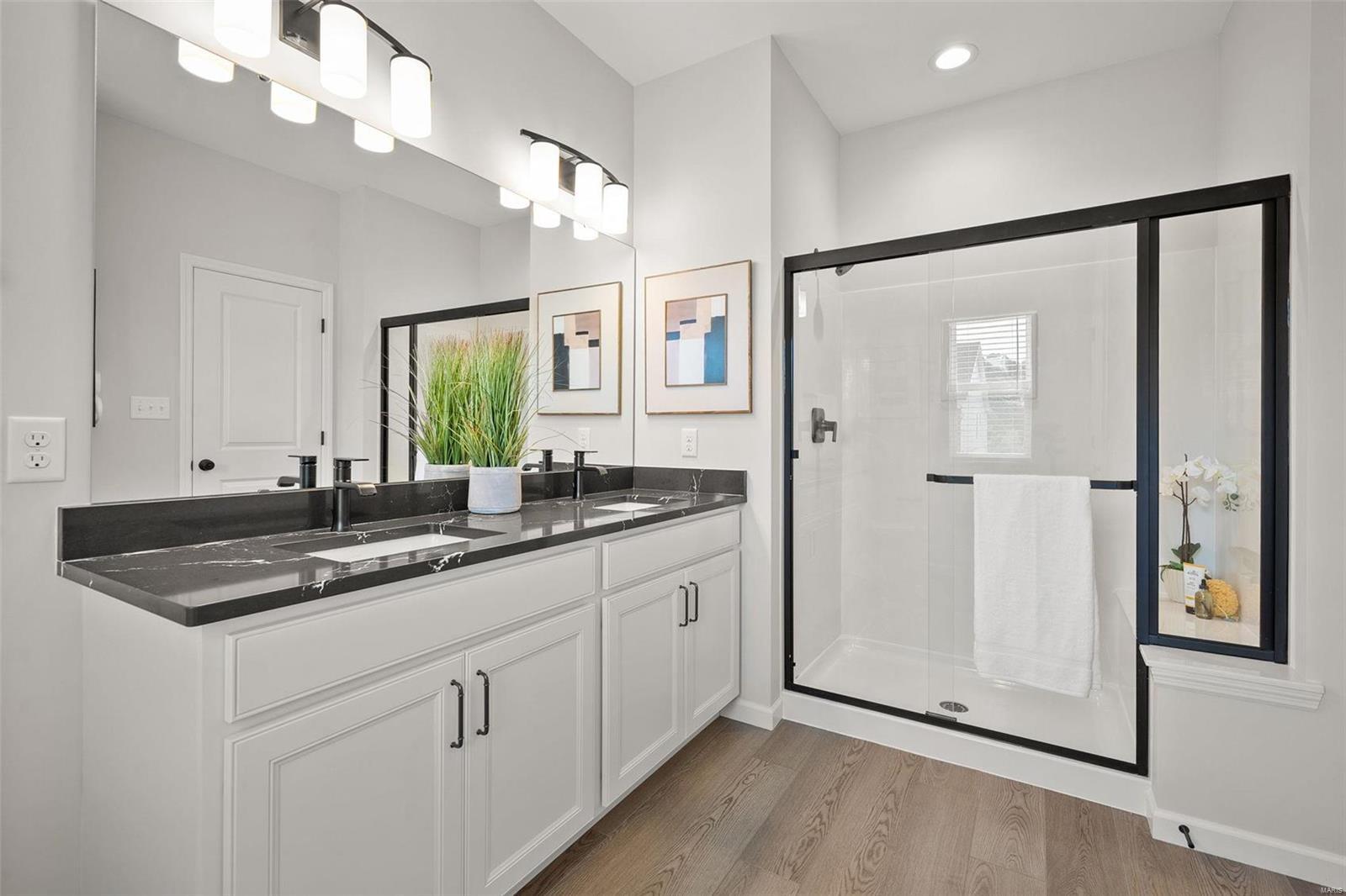 Property Photo: 2328 Fernau Court MO 63031