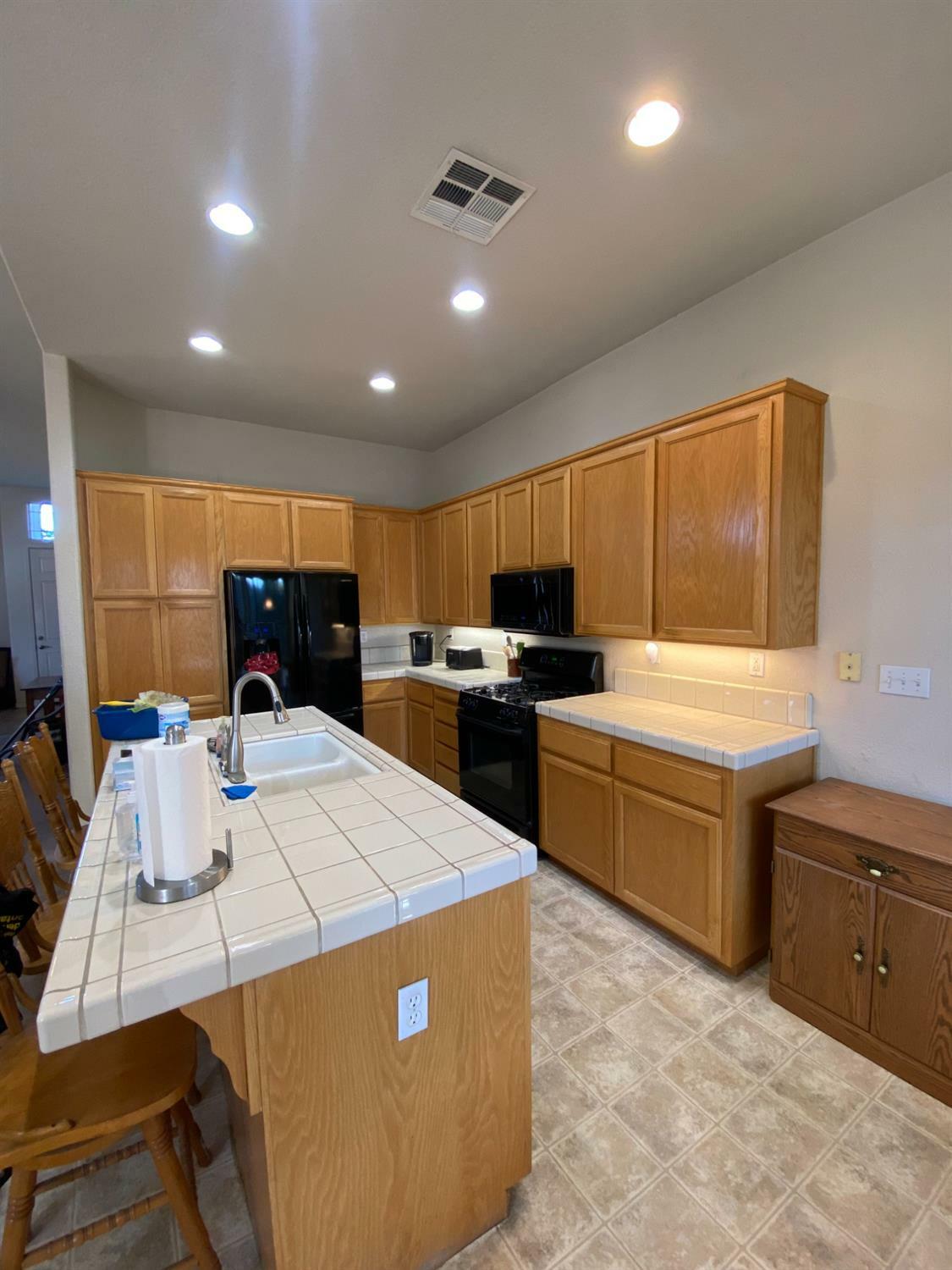 Property Photo:  1644 Janni Way  CA 95307 