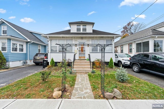 Property Photo:  7-24 Henderson Boulevard  NJ 07410 