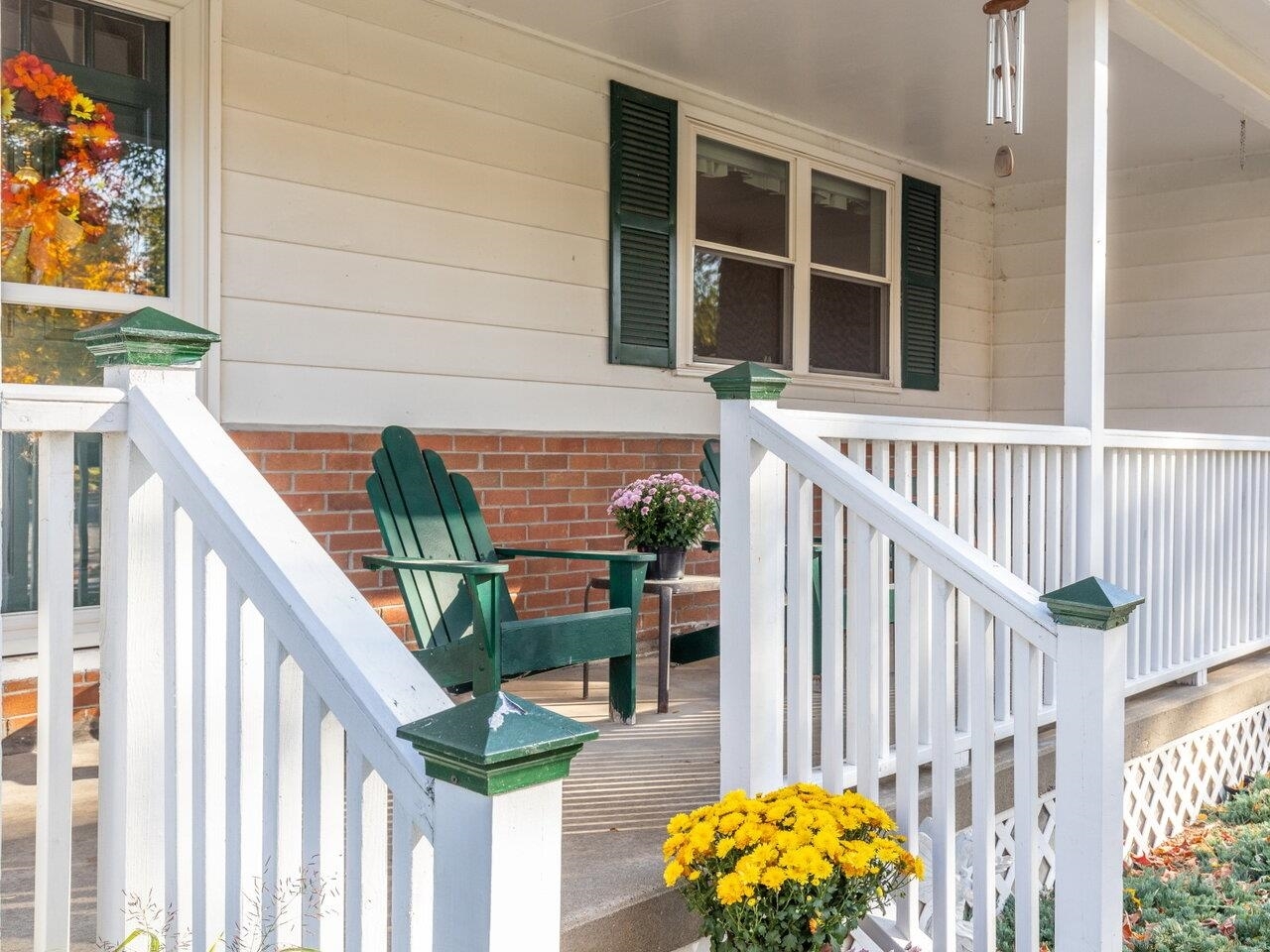Property Photo: 67 Case Parkway VT 05401