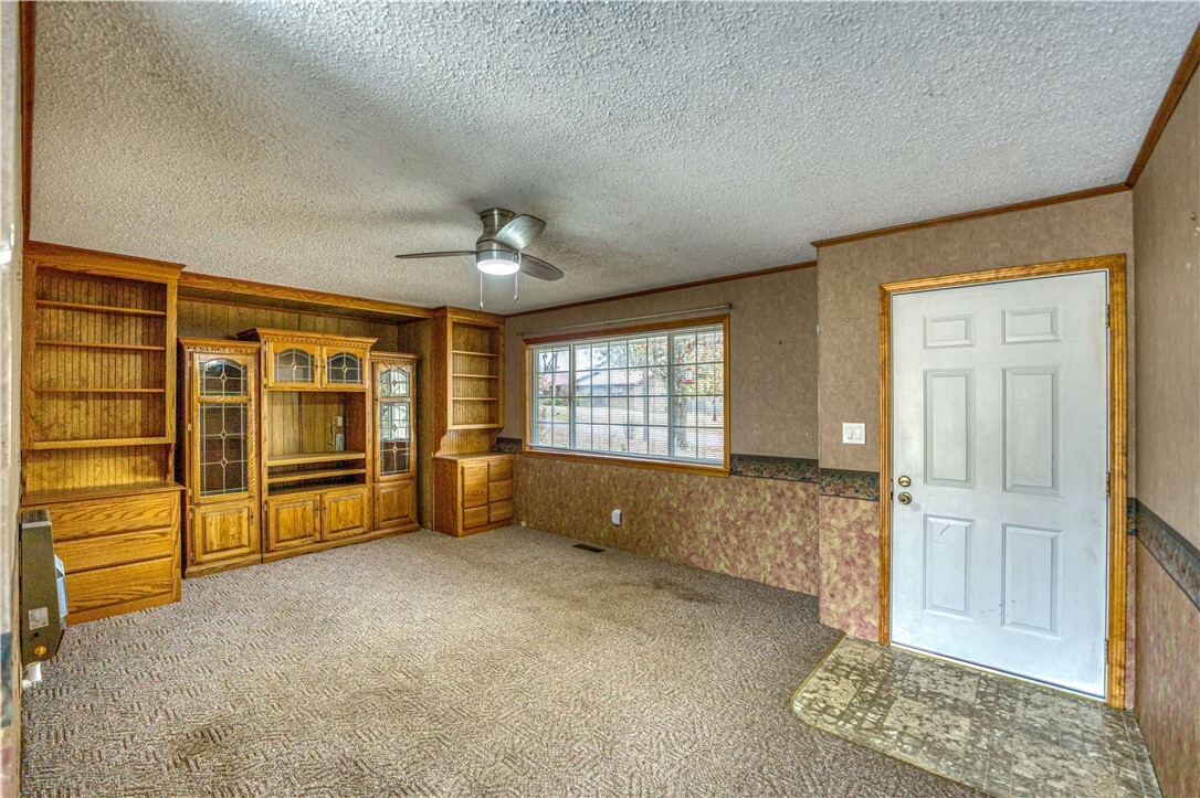 Property Photo:  5410 Eastwood Drive  AR 72601 