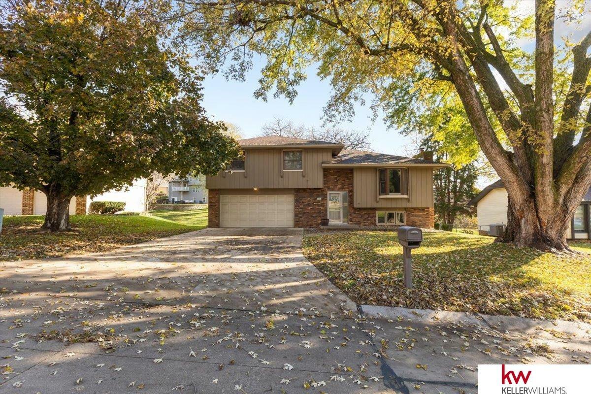 Property Photo:  131 Upland Drive  IA 51503 