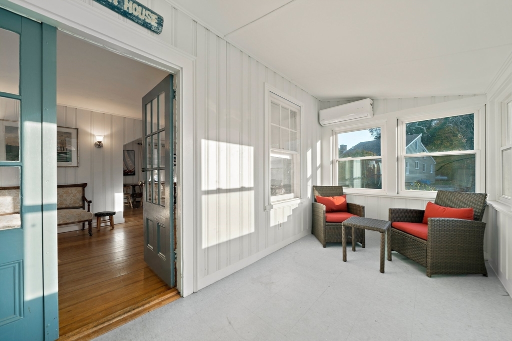Property Photo: 1 Alden St MA 02364