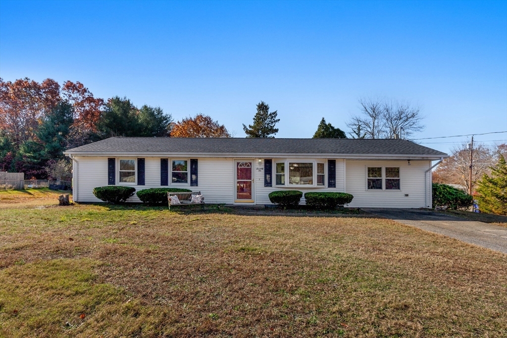 Property Photo:  76 Forge Drive  MA 02780 