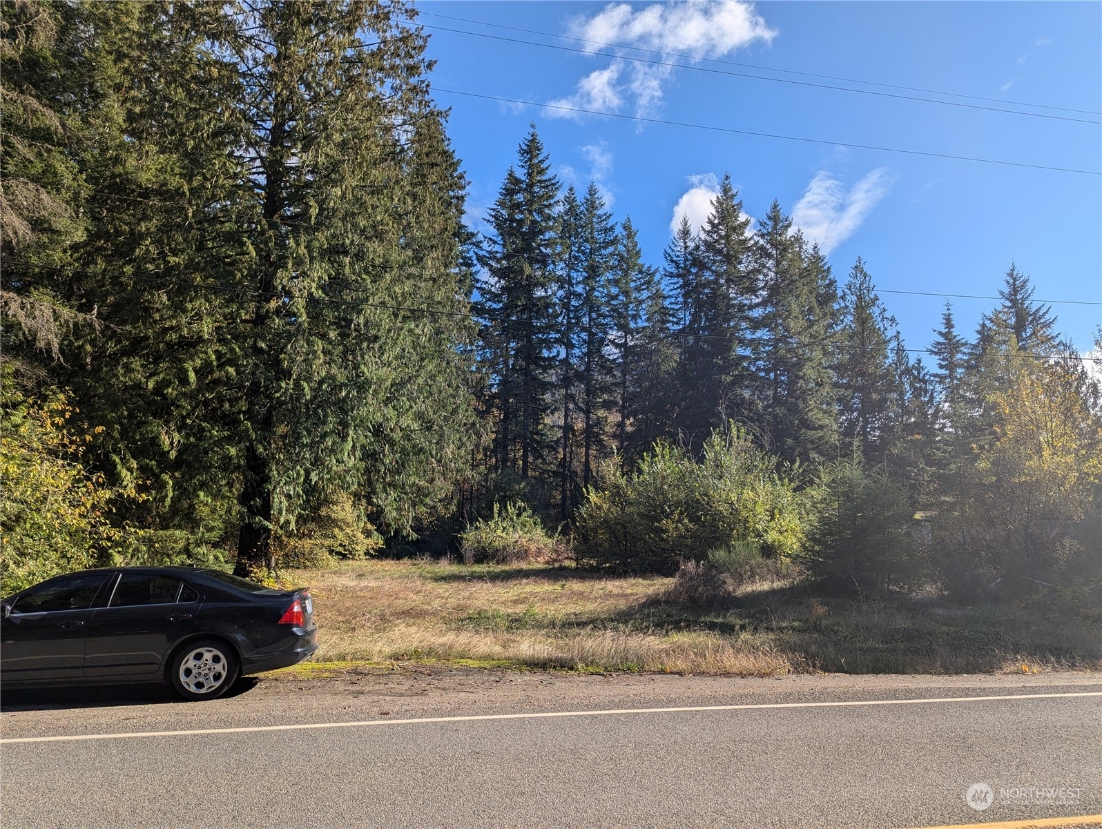 Property Photo:  46904 State Route 530  WA 98241 