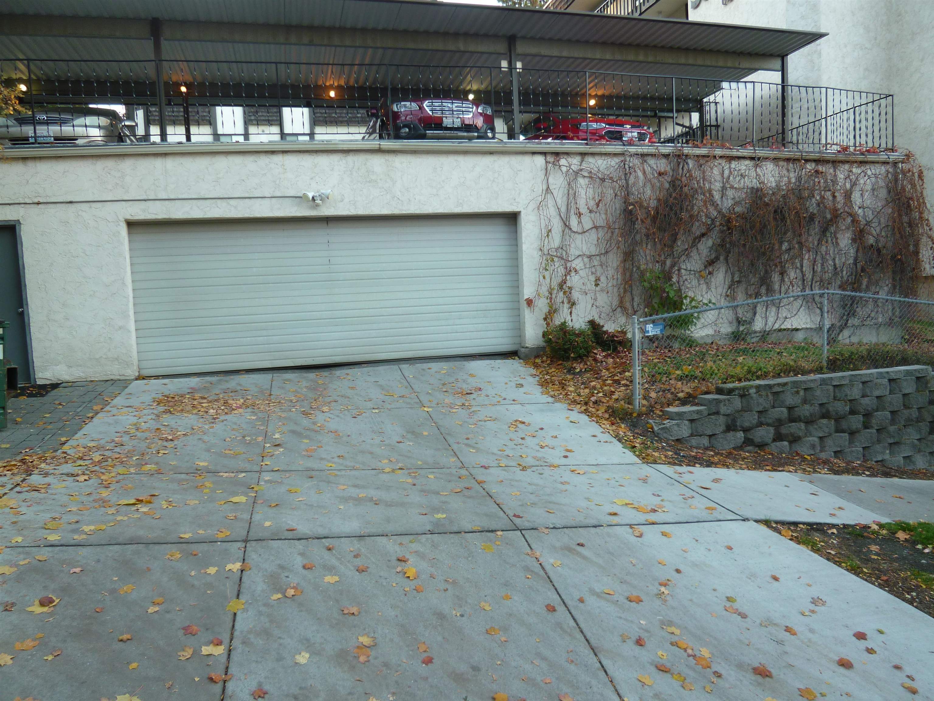 Property Photo:  620 W 7th Ave 207  WA 99204 