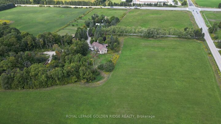 Property Photo:  13682 Warden Avenue  ON L4A 7X5 