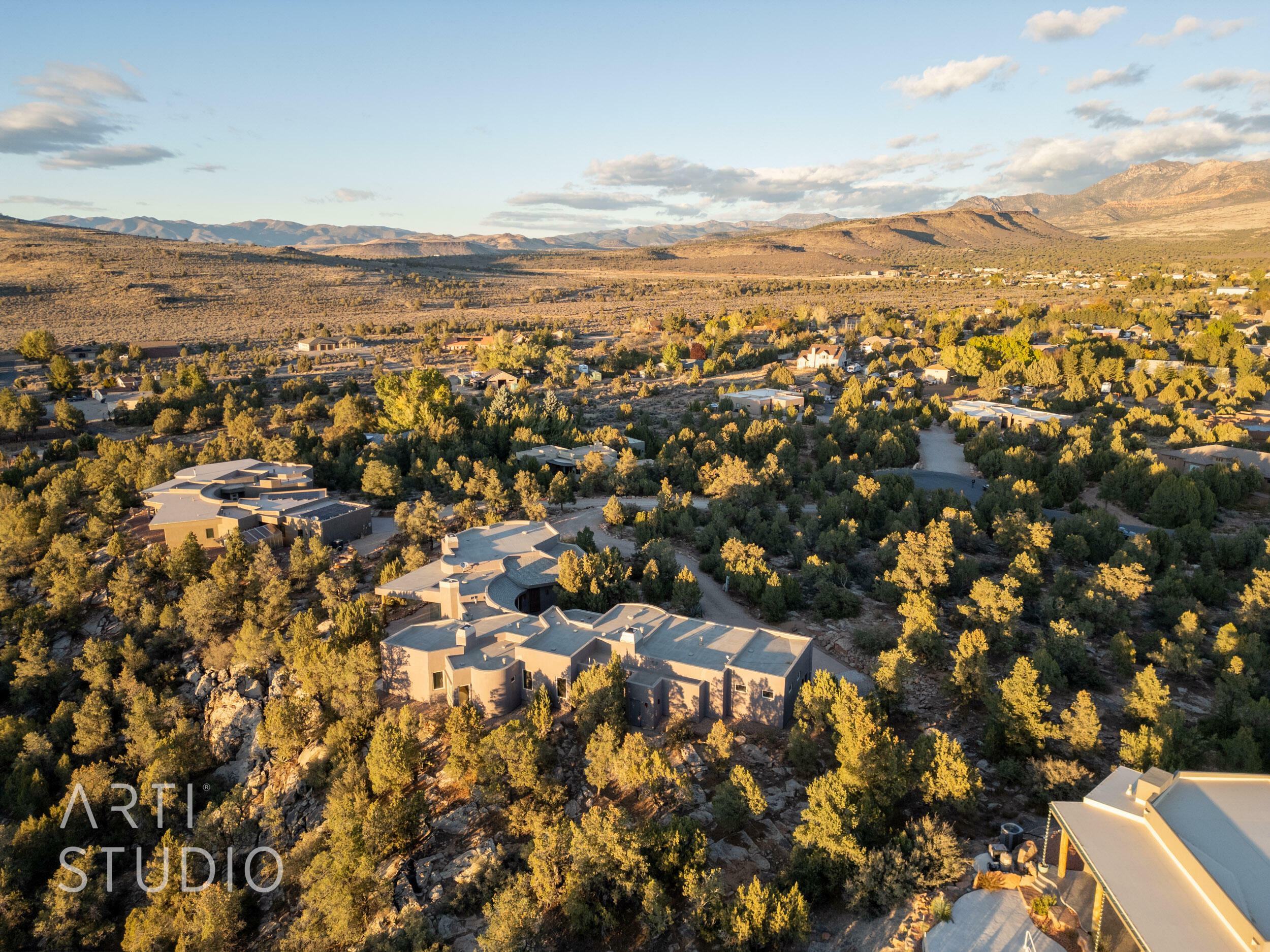 Property Photo:  1247 W Clovis Cir  UT 84783 